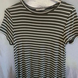 T - Shirt Dress